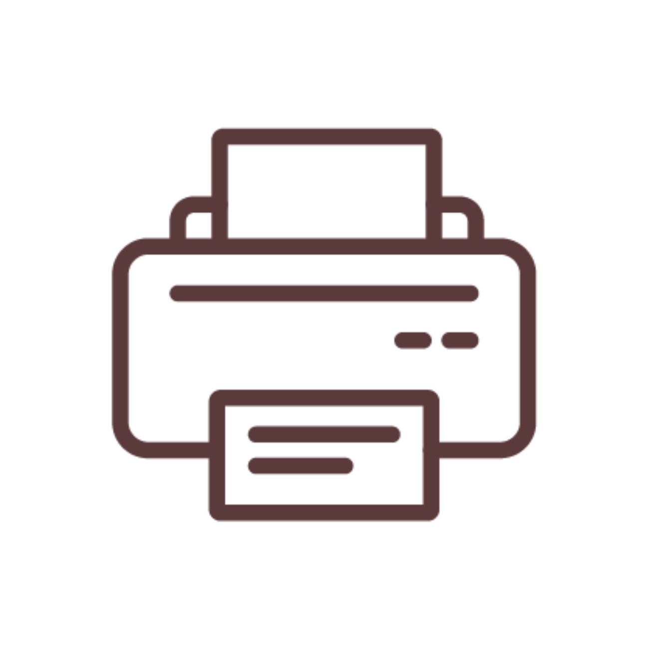 Recycle Gold Bond® with TerraCycle®